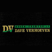 Dave Verhoeven