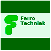 Ferro Techniek BV