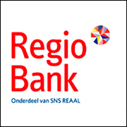 Paul Klomberg Assurantiēn/Regio Bank
