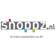 ShoppZ.nl